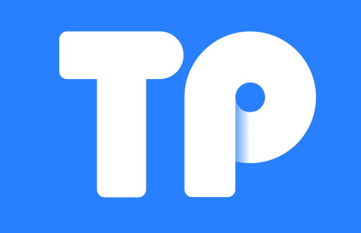 TP钱包备份指南：让你的数字资产安全无忧
